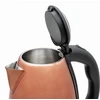 HELLA Virdulys SSK 24002 Br Ruda 1,8 L 1500 W