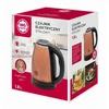 HELLA Virdulys SSK 24002 Br Ruda 1,8 L 1500 W