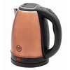 HELLA Virdulys SSK 24002 Br Ruda 1,8 L 1500 W