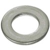 Poveržlė Haushalt, 33 mm, 2 vnt.
