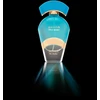 Adyan Wild Berry PP kvepalai unisex, 100 ml