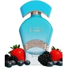 Adyan Wild Berry PP kvepalai unisex, 100 ml