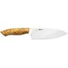 Heller Helle PARTS 200800