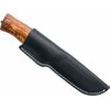 Peilis Helle Eggen 12C27 201075