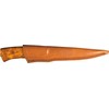 HLE Helle Steinbit knife