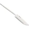 Heller Blade Heller Edge