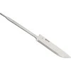Heller Blade Helle GT 14C28N
