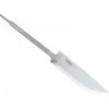 Blade Helle GT Safari