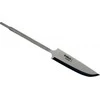 Heller Blade Odel (#K15)