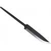 „Heller Blade Viking“ (#K96)