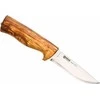 Peilis Helle Eggen 12C27 201075
