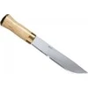 Heller Lappland Knife (nr. 70)