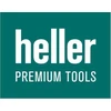 Heller SDS-plus smūginis grąžtas, „Heller Bionic“ peilis