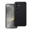 Dėklas Oem Case for Google Pixel 9 Silicone 2mm juodas