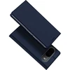 Hello Case Dėklas DuxDucis su klapką do Google Pixel 9/9 Pro, DuxDucis, mėlyna