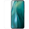 Hello Case Devia tempered glass Entire View 9H for Samsung Galaxy A55