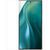 Hello Case Devia tempered glass Entire View 9H for Samsung Galaxy S24 Ultra