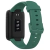 Telcon SILIKONINIS DIRŽELIS MI BAND 7 PRO/ M7 PRO (6). ŽALIAS