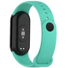 Telcon SILIKONINIS DIRŽELIS MI BAND 8/M8 (10). MĖTINIS