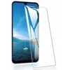 Hello Case Grūdintas 2,5D stiklas, skirtas "Honor 200 Lite 5G" (pasaulinis)