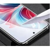 TFO 2,5D grūdintas stiklas Oppo Reno 11F 5G (Global)