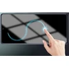 TelForceone Apsauginis stiklas 2,5D for Oppo Reno 11F 5G (Global)