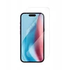 TFO 2,5D Premium grūdintas stiklas, skirtas Xiaomi Redmi Note 14 4G / 14 5G
