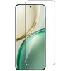 Hello Case Tempered glass 2,5D Premium for Honor X70 / X9d / Magic 8 Lite
