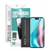 TFO Grūdintas 2,5D Premium stiklas, skirtas Oppo A40 Oppo A40M