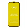 TFO 9D grūdintas stiklas Samsung Galaxy M55 5G