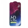 Telforceone grūdintas stiklas 9D, skirtas Samsung Galaxy A07 4G