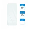 Reach LCD apsauginis stikliukas 9H Xiaomi Redmi Note 14 Pro 4G/Redmi Note 14 Pro 5G/Poco X7