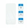 Grūdintas stiklas – skirtas Realme C51 / C53 / C61 / C63