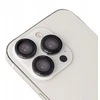 TFO TelForceone "iPhone 13 Pro" / "iPhone 13 Pro Max" vieno lęšio apsauga juodu rėmeliu