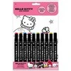 Kids Euroswan Hiszpania *****Hello Kitty rašiklis+pakabukas HK50182 91417