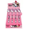 Kids Euroswan - Akcesoria licencyjne Vaikams Euroswan Ispanija *****Hello Kitty nupiešta skaičiais HK50188 91479