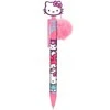 Kids Euroswan - Akcesoria licencyjne Vaikams Euroswan Ispanija *****Hello Kitty nupiešta skaičiais HK50188 91479