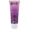 Hello Love Vandens pagrindo lubrikantas vandens pagrindu intymus gelis 75ml