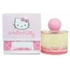 HelloKitty Hello Kitty, Iconic Vichy Rose, Eau De Toilette, For Girls, 5 ml