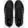 Helly Hansen batai „Robocze Helly Hansen Manchester Low S3“ juodi