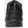 Helly Hansen batai „Robocze Helly Hansen Manchester Low S3“ juodi