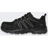 Helly Hansen batai „Robocze Helly Hansen Manchester Low S3“ juodi