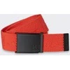 Diržas HH LOGO STD, Helly Hansen WorkWear