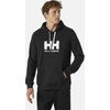 Helly Hansen Logotipo Bliuzonas M 33977-990