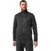 Helly Hansen Crew vilnonė striukė M 30229-980