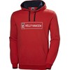 Helly Hansen 1877 džemperis su gobtuvu vyrams 53338-111