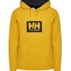 Helly Hansen Tokyo džemperis su gobtuvu M 53289-482