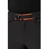 Helly Hansen Connect Light Juodas įrankių diržas