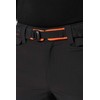 Helly Hansen Connect Light Juodas įrankių diržas