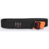 Helly Hansen Connect Light Juodas įrankių diržas